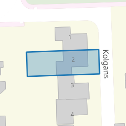 Perceel EMN00-W-3987