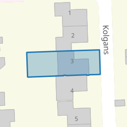 Perceel EMN00-W-3988