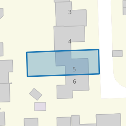 Perceel EMN00-W-3990