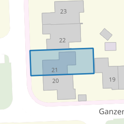 Perceel EMN00-W-3992