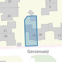 Perceel EMN00-W-3994