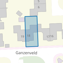 Perceel EMN00-W-3995