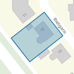 Perceel EMN00-W-4005