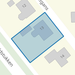 Perceel EMN00-W-4006