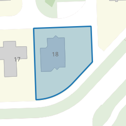 Perceel EMN00-W-4010