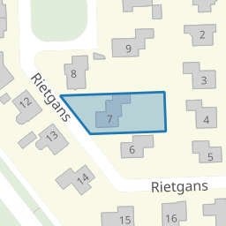 Perceel EMN00-W-4012