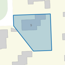 Perceel EMN00-W-4014