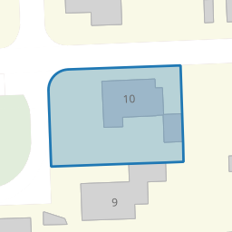 Perceel EMN00-W-4015