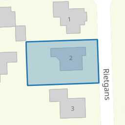 Perceel EMN00-W-4017