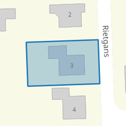 Perceel EMN00-W-4018