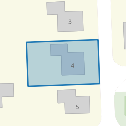 Perceel EMN00-W-4019