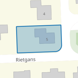 Perceel EMN00-W-4020