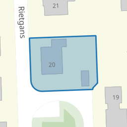 Perceel EMN00-W-4021