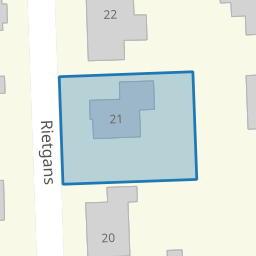 Perceel EMN00-W-4022