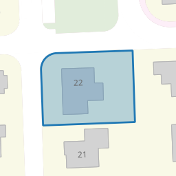 Perceel EMN00-W-4023