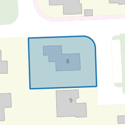 Perceel EMN00-W-4024