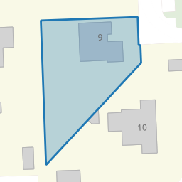 Perceel EMN00-W-4025