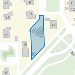 Perceel EMN00-W-4027