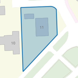 Perceel EMN00-W-4028