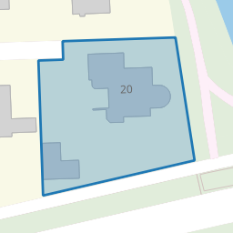 Perceel EMN00-W-4030