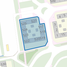 Perceel EMN00-W-4036