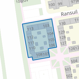 Perceel EMN00-W-4039