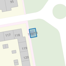 Perceel EMN00-W-4041