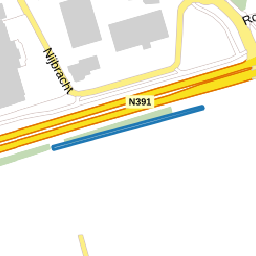 Perceel EMN00-W-4044