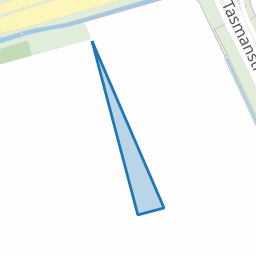 Perceel EMN00-W-4045