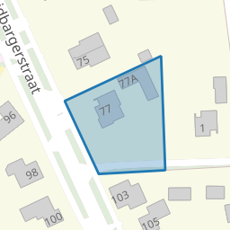 Perceel EMN00-W-4047