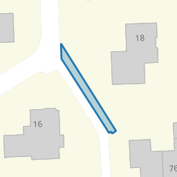 Perceel EMN00-W-4051