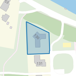 Perceel EMN00-W-4054