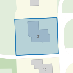 Perceel EMN00-W-4055