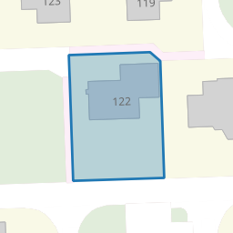 Perceel EMN00-W-4056