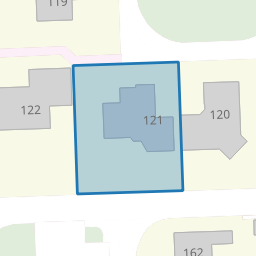 Perceel EMN00-W-4057