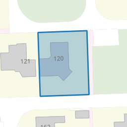 Perceel EMN00-W-4058