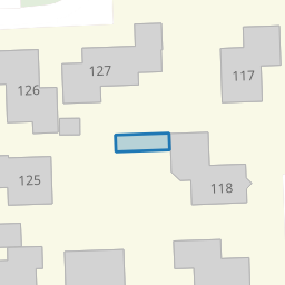 Perceel EMN00-W-4060