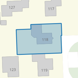 Perceel EMN00-W-4061