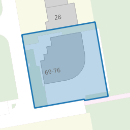 Perceel EMN00-W-4062