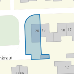 Perceel EMN00-W-4064