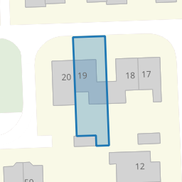 Perceel EMN00-W-4065