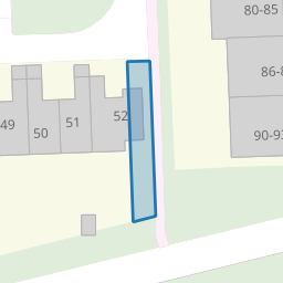 Perceel EMN00-W-4069