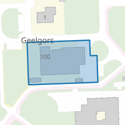 Perceel EMN00-W-4071