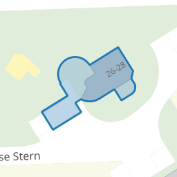 Perceel EMN00-W-4073