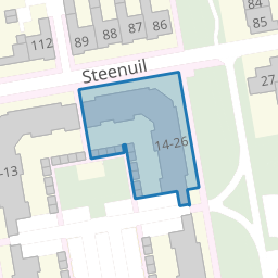 Perceel EMN00-W-4081