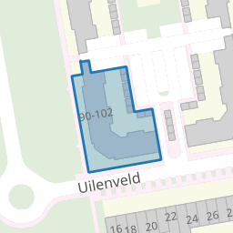 Perceel EMN00-W-4082