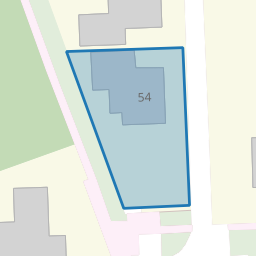 Perceel EMN00-W-4088