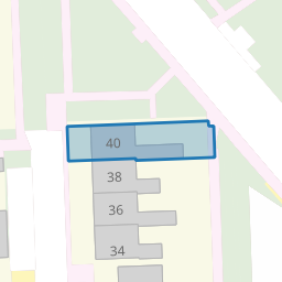 Perceel EMN00-W-4090