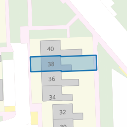 Perceel EMN00-W-4091