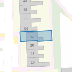 Perceel EMN00-W-4092